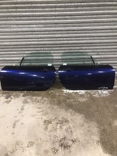 Mazda mx5 sport for sale  LANCASTER