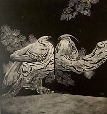 Antique art deco d'occasion  Expédié en Belgium