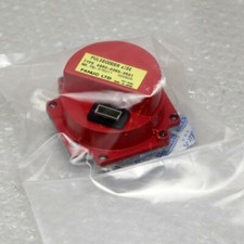 Fanuc a860 0365 d'occasion Fanuc a860 0365 d'occasion  Villefontaine