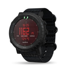 Suunto core alpha usato  Roccagloriosa