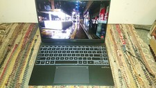 Asus zenbook ux325ea for sale  PENICUIK