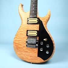 Carvin 150 quilted for sale  Benicia