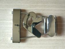 Cordier tailpiece 6 d'occasion  Céret