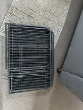 Dog kennel medium for sale  SOUTHAMPTON