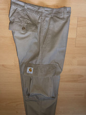 Carhartt wip herren gebraucht kaufen  Duisburg