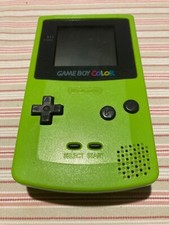Nintendo game boy for sale  COVENTRY