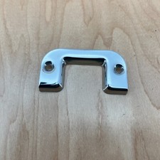 Mercedes door latch d'occasion  Expédié en Belgium