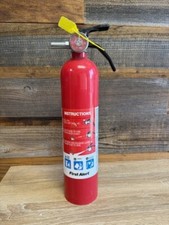 2lb abc fire for sale  Amityville
