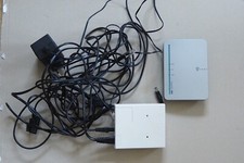 Telekom teledat 301 gebraucht kaufen  Naumburg