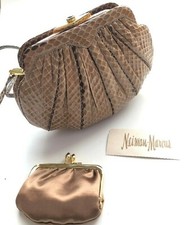 Vintage 80s judith for sale  Wolfforth