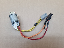 Renault turbo used for sale  TELFORD
