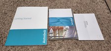 Autodesk autocad 2006 for sale  Riverside