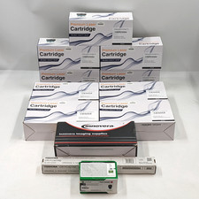 Assorted premium high for sale  American Fork