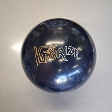 Brunswick vaporize bowling for sale  Omaha