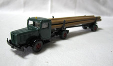 holztransporter gebraucht kaufen holztransporter gebraucht kaufen Wuppertal