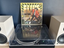 Elvis presley sun for sale  YORK