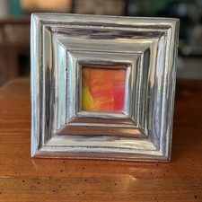Beautiful mexican pewter for sale  Bastrop