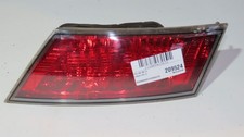 Feu arrière intérieur d'occasion Feu arrière intérieur d'occasion  Seclin