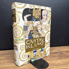 Gustav klimt drawings for sale  Fort Thomas