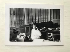 Snapshot photographie vintage d'occasion  Montrouge
