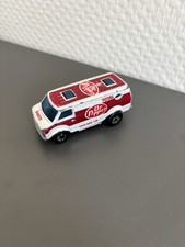 Matchbox superfast chevy gebraucht kaufen  Allenfeld, Boos, Hargesheim