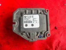 Pel tigra motorsteuergerät gebraucht kaufen  Brombachtal