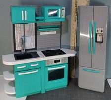 Life kitchen set for sale  Lima