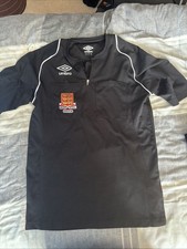 Lancashire referee full for sale  SOUTHPORT
