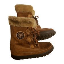Timberland mukluk style for sale  Hyattsville