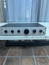 Perreaux 1000 stereo for sale  Hollywood