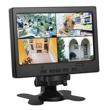 Koolertron tft lcd for sale  BIRMINGHAM