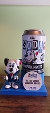 Funko soda pop for sale  Madison