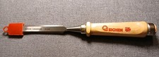 Eichen stechbeitel 16 gebraucht kaufen  Bad Berneck