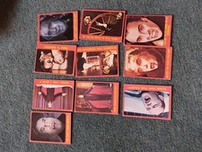 Sk197 shocking laffs for sale  LEICESTER