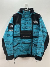 Supreme north face for sale  Perth Amboy