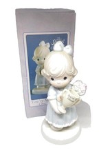 Precious moments 1992 for sale  Piqua