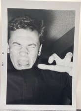 Goofy young man for sale  Carlsbad