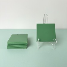 Vintage johnson teal for sale  NORTHAMPTON