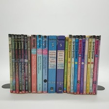 Goosebumps softback book for sale  STOKE-ON-TRENT