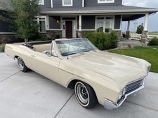 1966 buick skylark for sale 1966 buick skylark for sale Hudson