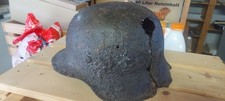Stahlhelm m42 wehrmacht gebraucht kaufen  Speyer