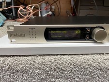 Lexicon pcm96 digital for sale  Ann Arbor