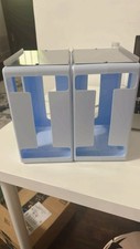 Breast milk storage for sale  Emporia