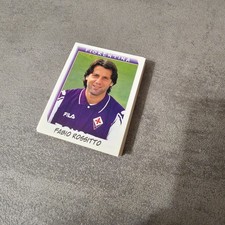set aggiornamenti panini usato  Trentola Ducenta