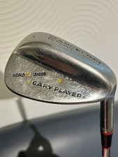 Gary player sand for sale  Hermitage