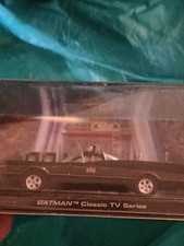Batman classic series for sale  Portland