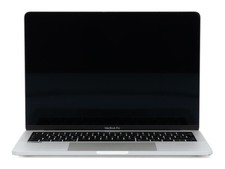 Apple MacBook Pro 13" A1989 i7-8559U 16/512GB 2560x1600 Klasa A- MacOS Big Sur na sprzedaż  PL