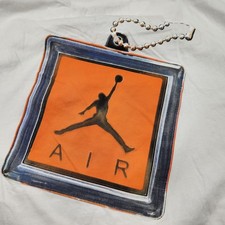 Nike air jordan for sale  Newnan