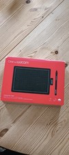 Wacom stifttablett drucksensit gebraucht kaufen  Sonnenbühl