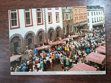 Open air markets for sale  NORTHAMPTON
